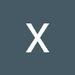 Profile Picture of Xavier Hayes (@hayesxavier15) on Pinterest