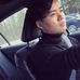 Profile Picture of Aaron Ma (@aaron.ma.982) on Facebook