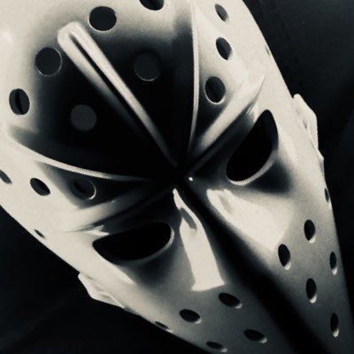 Matthew S. Hanzel - Twitter Profile Picture of Matthew S. Hanzel (@MatthewHanzel) on Twitter