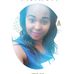 Profile Picture of Rita Shalin (@rita.shalin) on Facebook