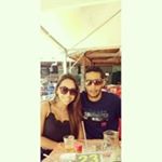 Profile Picture of Alex Placido (@placido.alex) on Instagram