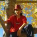 Profile Picture of Jacob Simons (@jacob.simons2) on Facebook