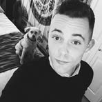 Profile Picture of Christopher Heinl (@cjheinl) on Facebook