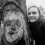 Profile Picture of Melanie Schweizer (@m.schweizer666) on Instagram