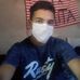 Profile Picture of Joshua Eder (@joshua.eder.921) on Facebook