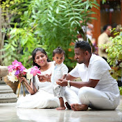 Profile Picture of Eric Sansoni (@ericsansoni4115) on Youtube