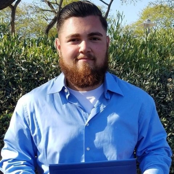 Profile Picture of Nick Silva (@nicksilva764) on Poshmark