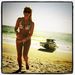 Profile Picture of Taylor Clements (@tayaclem) on Pinterest