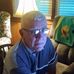 Profile Picture of Coy Mitchell (@Coy-Mitchell) on Facebook