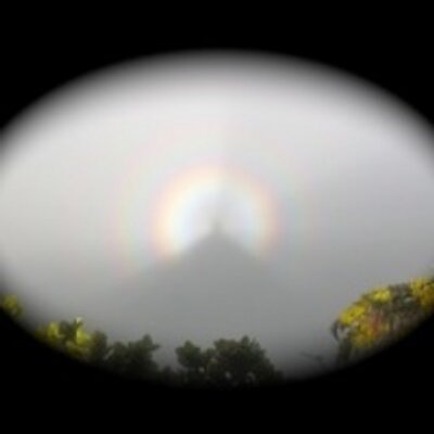 Profile Picture of John DeRosa Jr (@John_DeRosa_Jr) on Twitter