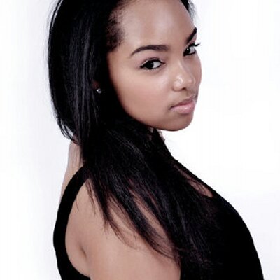 Profile Picture of Jodi Jeffries (@jodi_jeffries) on Twitter