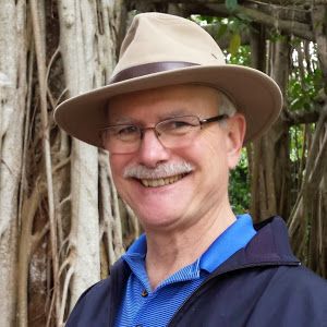 Profile Picture of Kevin McGuinness (@kevinmcguinness7) on Tiktok