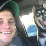 Profile Picture of Matt Gentry (@mattgentro) on Instagram