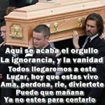 Profile Picture of Mario Arcos (@mario.arcos.963434) on Instagram
