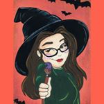 Profile Picture of 🕸Chris's_Bliss🕸 (@chriss_bliss2016) on Instagram