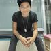 Profile Picture of Kim Harold Saure (@kimharolds) on Pinterest