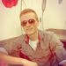 Profile Picture of Tony Chase (@zaharmarko) on Pinterest