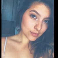 Profile Picture of Paula Romero (@paula-romero-19) on Quora