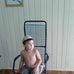 Profile Picture of Alice Baumgartner (@alice.baumgartner.75) on Facebook