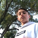 Profile Picture of Andrew... (@andrew_bernass) on Instagram