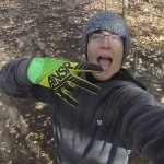 Profile Picture of Andrew Angus (@a_angus924) on Instagram