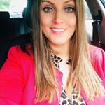 Profile Picture of Cally Vanmanshoven (@callyvanmanshoven) on Instagram