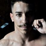 Profile Picture of Alan Luiz Arruda Serafim (@smile_alandogcrazy) on Instagram