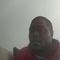 Profile Picture of Emanuel Johnson (@emanuel.johnson.90) on Facebook