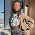 Profile Picture of Terralynn Joy ❧ Virginia (@terra.xoxo) on Instagram