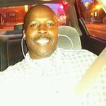 Profile Picture of Terence Patterson (@terencepatterson) on Instagram