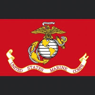 Profile Picture of Jacob Comeau (@jacobcomeau15) on Twitter