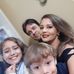 Profile Picture of Patrick Araujo Silva (@patrick.araujosilva.75) on Facebook
