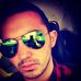 Profile Picture of Christopher Sarson (@christopher.sarson.18) on Facebook