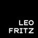 Profile Picture of Leo Fritz (@leo.fritz.5) on Facebook