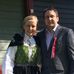 Profile Picture of Maren Anna Brandsrud (@mbrandsrud) on Facebook