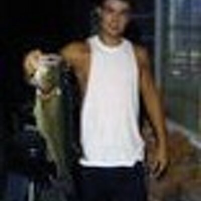 Profile Picture of Brent Kramer (@ucancallmepoppa) on Twitter