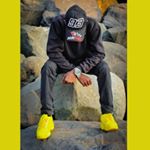 Profile Picture of ❤️❤️Marc Marquez 9️⃣3️⃣❤️❤️ (@robbin_mm93) on Instagram