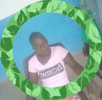 Profile Picture of Nancy Khalayi (@Nancy-Khalayi) on Facebook