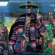 Profile Picture of Adolfo Zapata (@adolfozapata4365) on Youtube