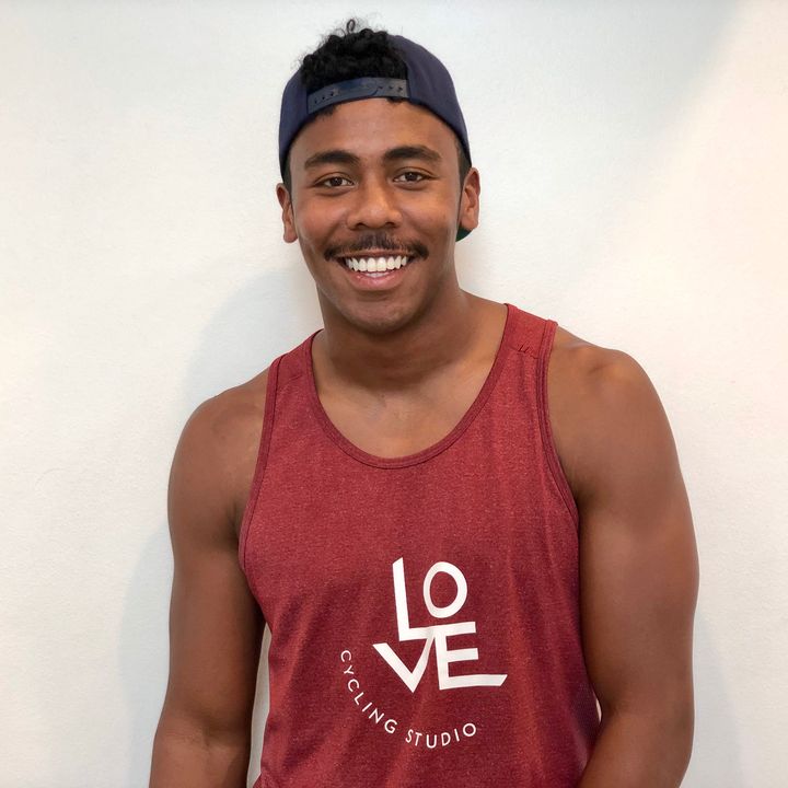 Profile Picture of jabaridabney (@jibjab789) on Tiktok