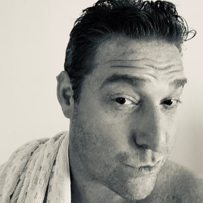 Profile Picture of Nathan Hoppe (@daginjaninja1) on Twitter