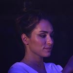 Profile Picture of Leili Bazargan (@leili.bazargan) on Instagram