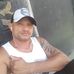 Profile Picture of Idelberg Azevedo (@profile.php) on Facebook