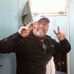 Profile Picture of Steve Brasel (@steve.brasel.3) on Facebook