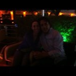 Profile Picture of fabiogarzon (@fabiogarzon) on Instagram