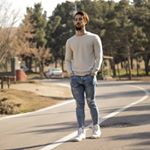 Profile Picture of Mohamad Zamani (@itsmamzi) on Instagram