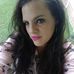 Profile Picture of Crystal Pettaway (@crystal.pettaway.35) on Facebook