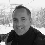 Profile Picture of Michael Chaffin (@Michael Chaffin) on Flickr