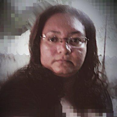 Profile Picture of Ana Cecilia Coreas (@@accuellar84) on Twitter