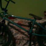 Profile Picture of giorgos (@giorgos_dimopoulos) on Instagram